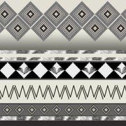 10222511