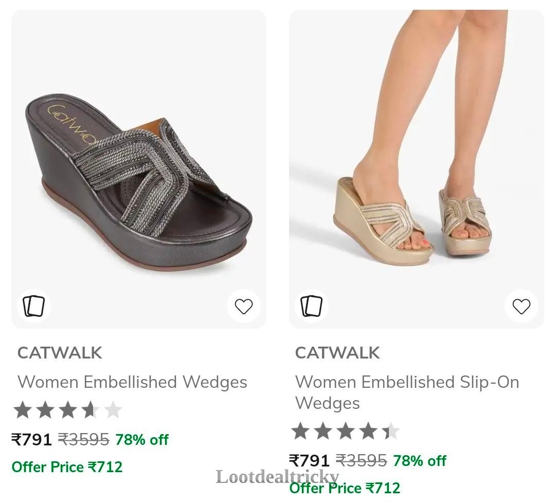 Upto 86 Off – Excellent Saving Offer @ 86% OFF