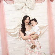 IMG-3098