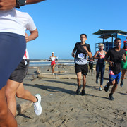 IMG 0031