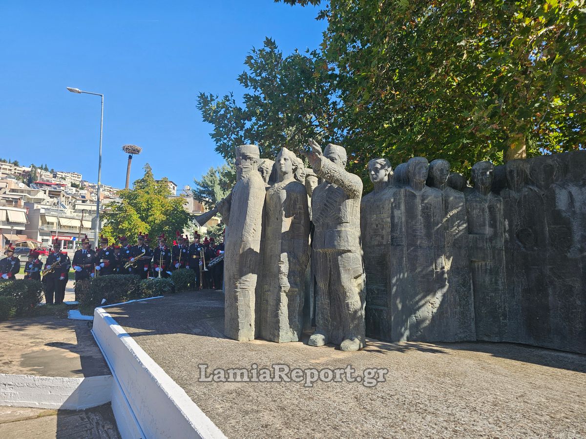 Αγ Λουκας26 250