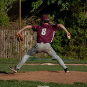 DSC05451DP