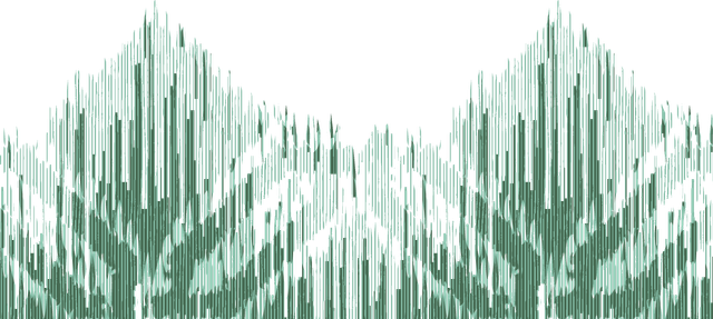 676db9cb5fad56d06100b047e215a9a0.png