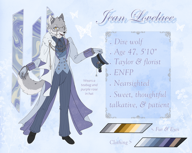 Jean-ref-sheet