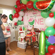 IMG-6860