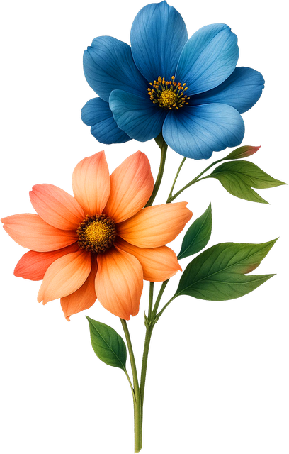 8595ce63974ca5b4db7e7a6eb94d4a59.png