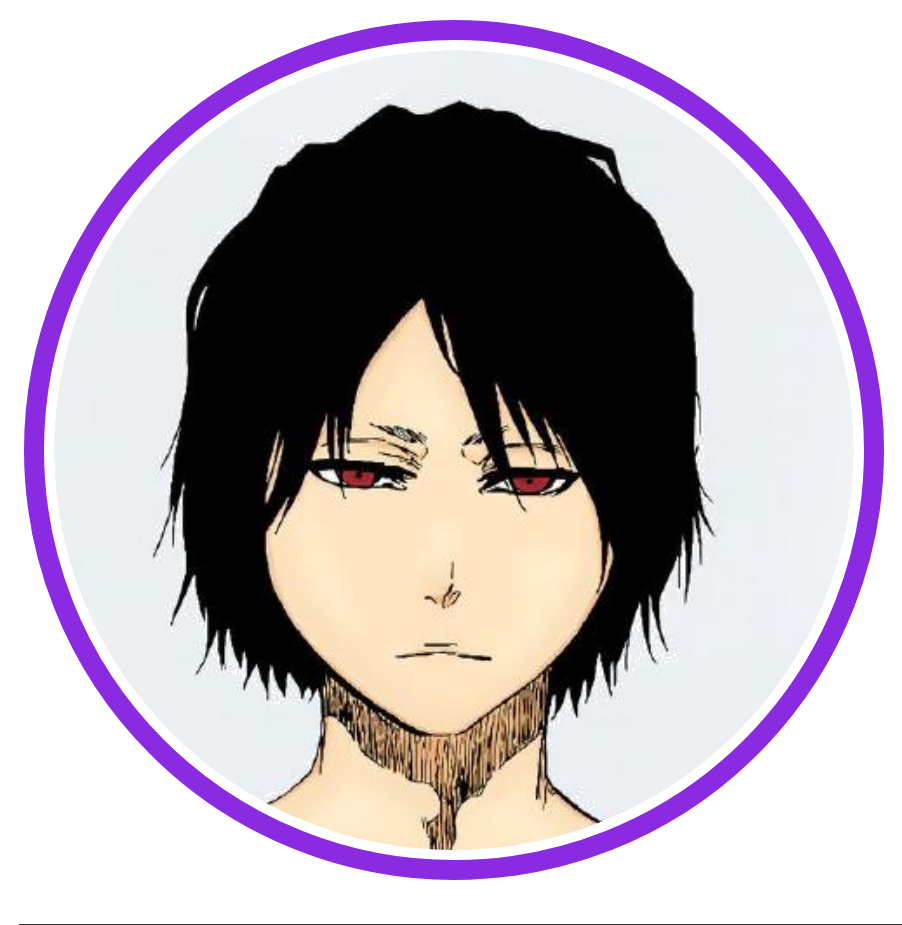 pfp