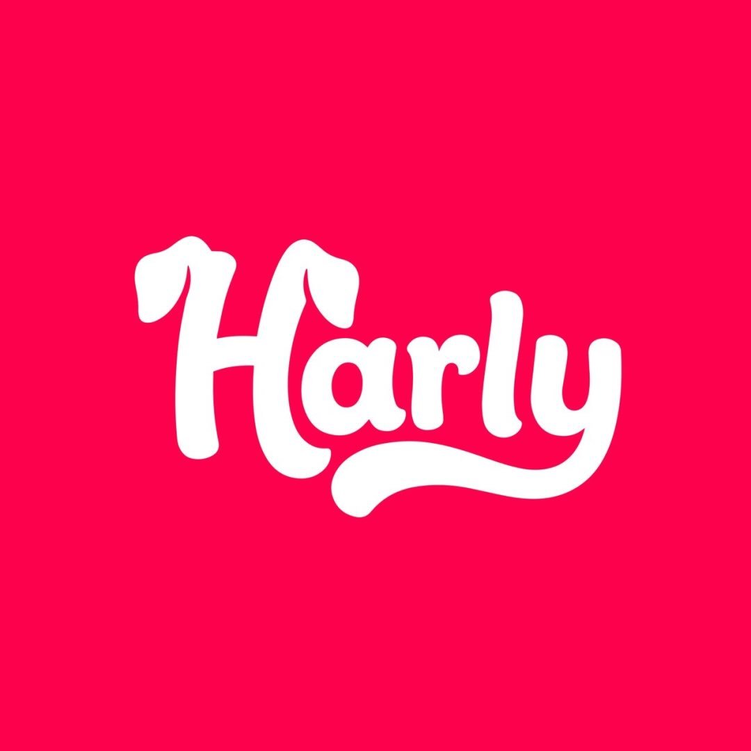 Harly