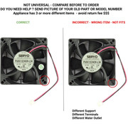 5304493604 Correct incorrect