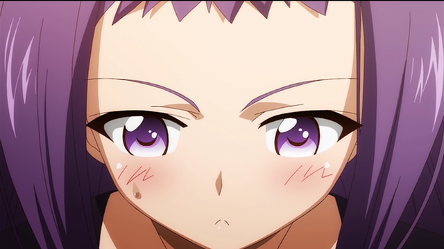 50f126441265.png