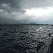 IMG 20260930 080553