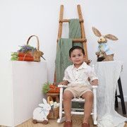 IMG 0360
