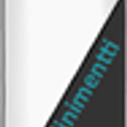 linimentti5