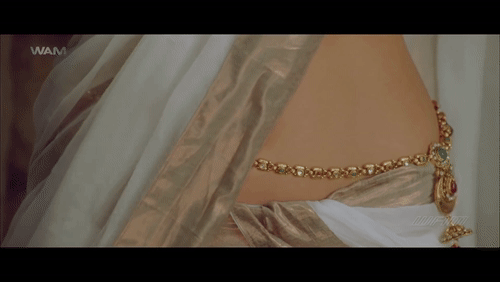 [Image: 1.gif]