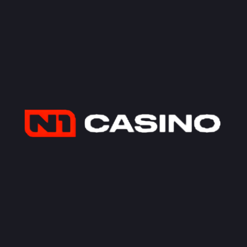 N1 Casino