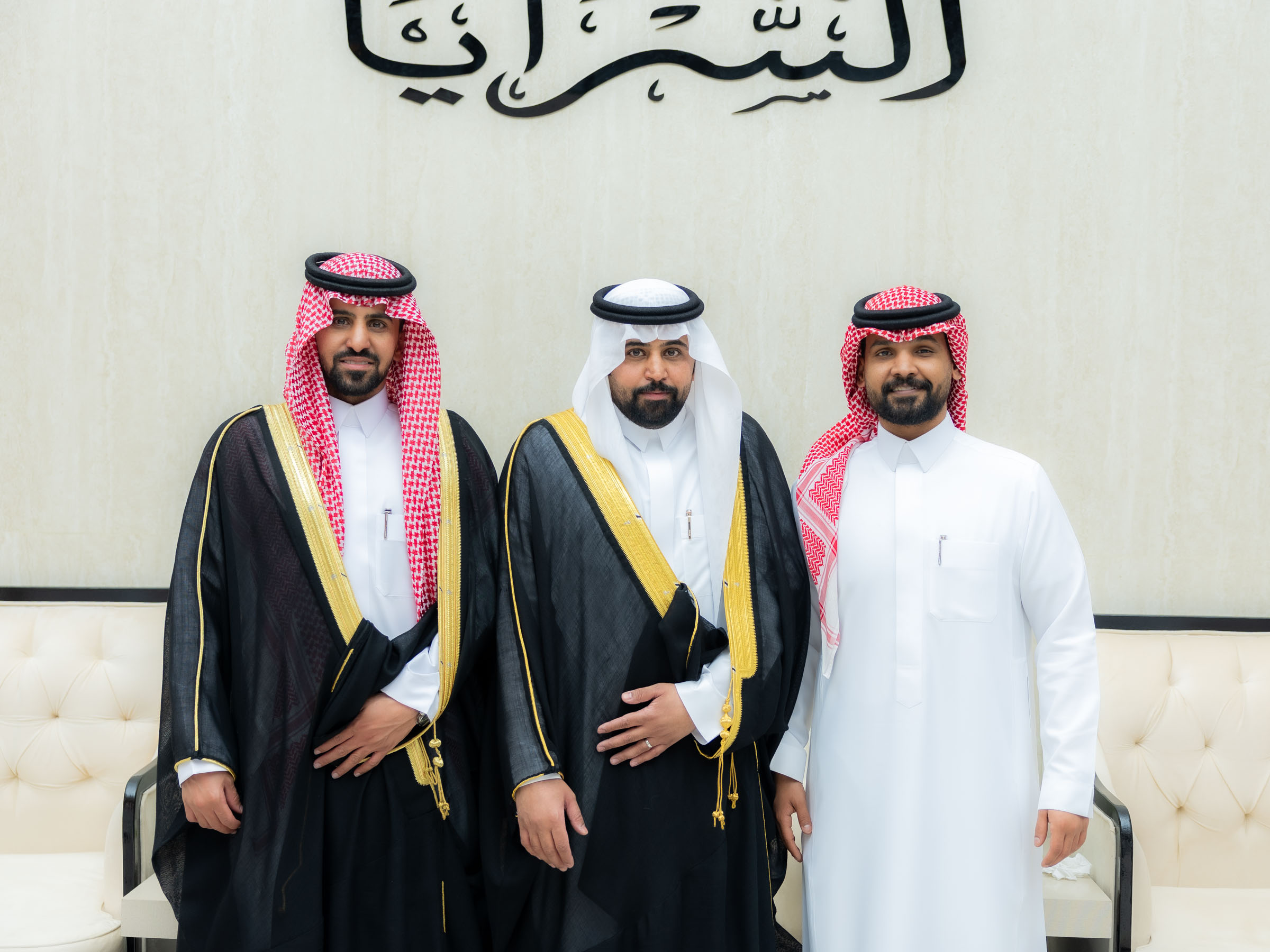 162