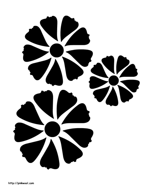 32f46b727cd833570c531aa2b6558f95.png