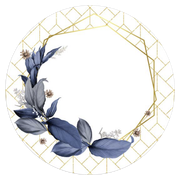 2101323-Floral-Ana