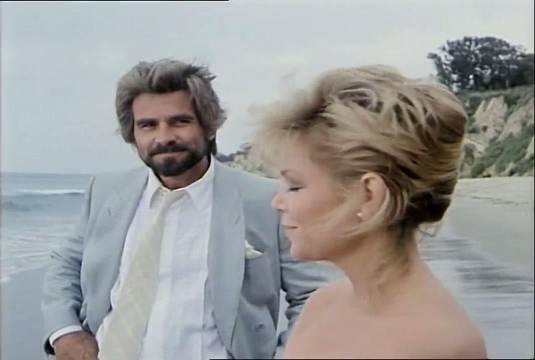 Beverly Hills Cowgirl Blues Screenshot
