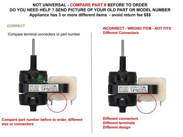 WPW10128551 Correct Incorrect.jpg
