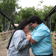 IMG 4928
