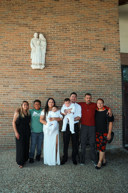 IMG-5454
