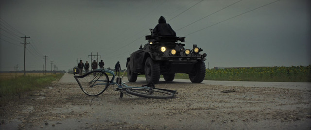 Movie cover image