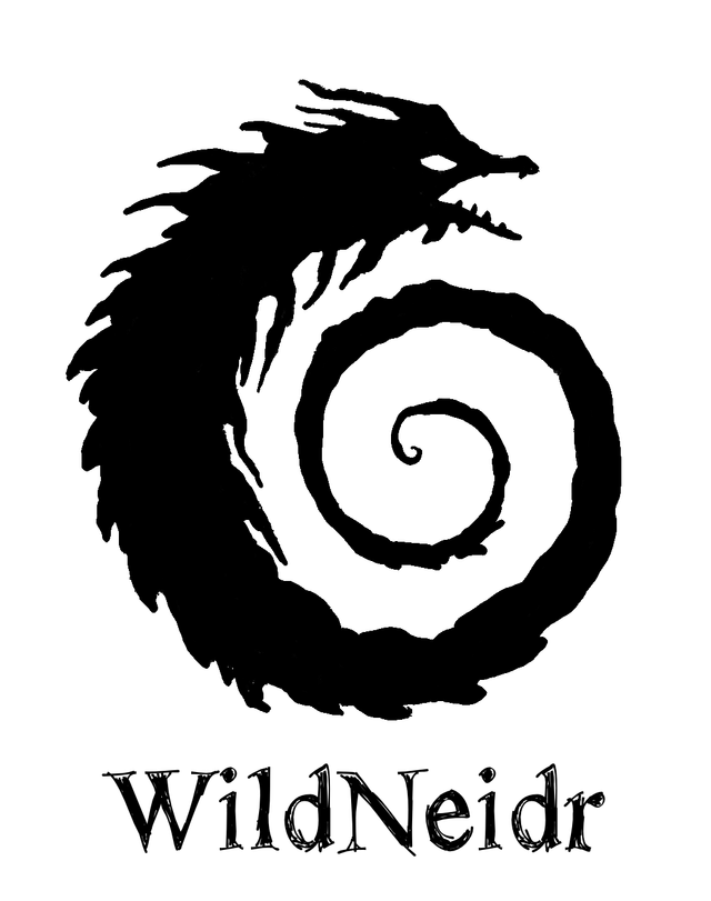 Logo-B