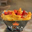 صورة Moka coffee bar