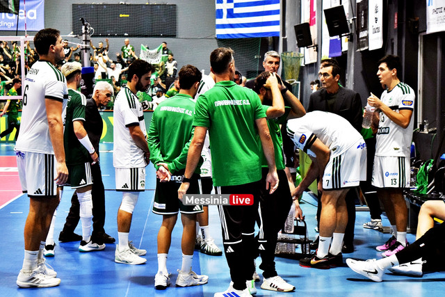KALAMATA PAODSC 0729.jpg