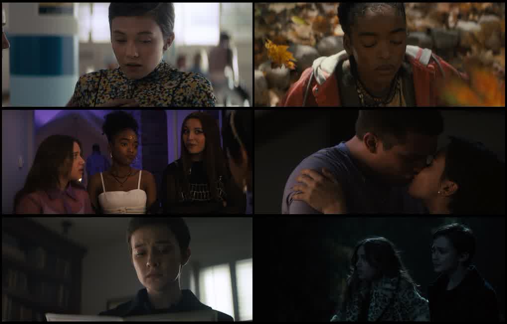 O16nla-Ae8fs-XJMU-1750374885