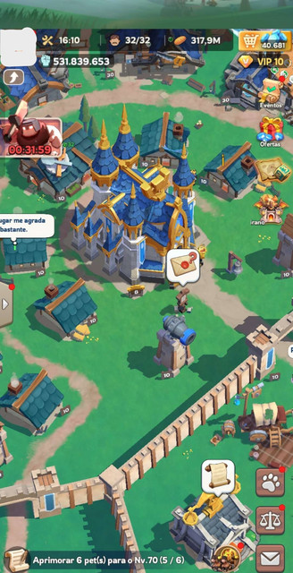 city.jpg