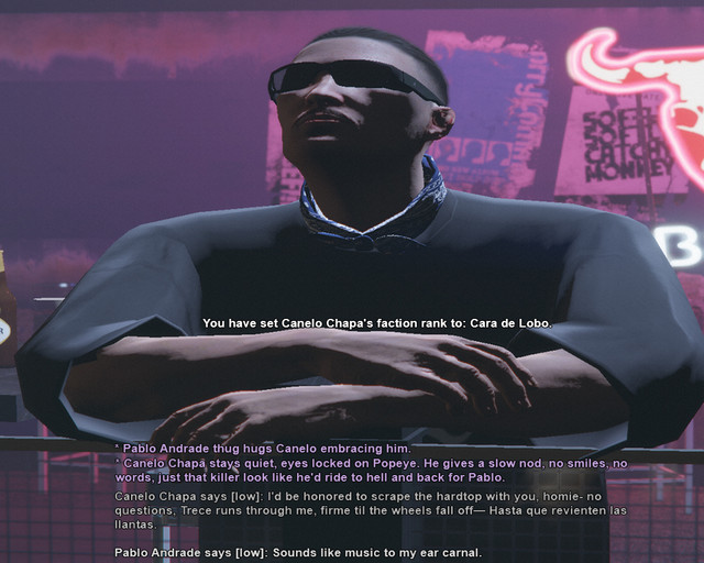 sp2