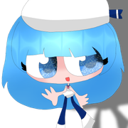 Cream-Soda-cookie