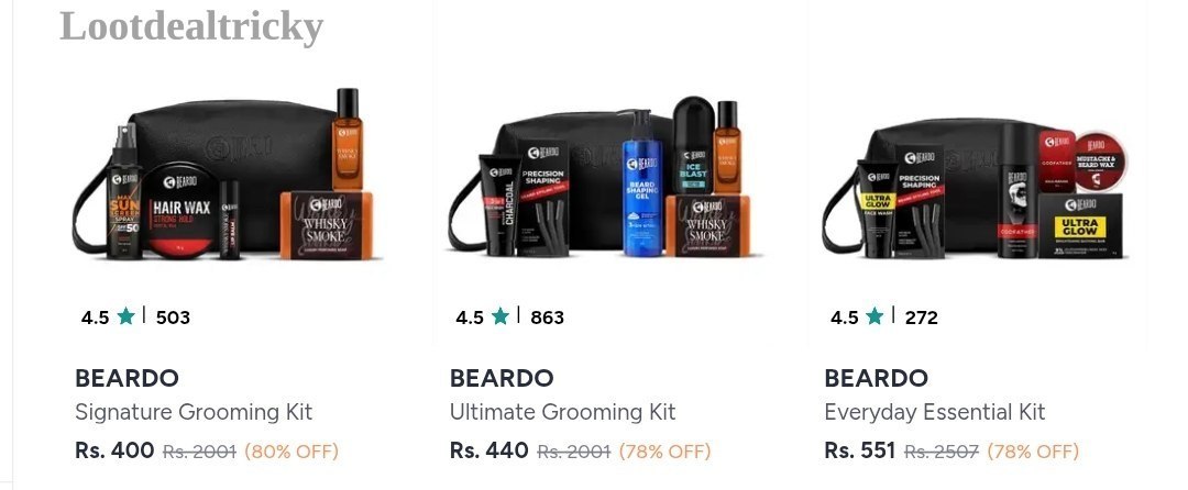 Upto 80 Off – Just 80% OFF | Best Deal Upto 80 Off – Just 80% OFF | Best Deal