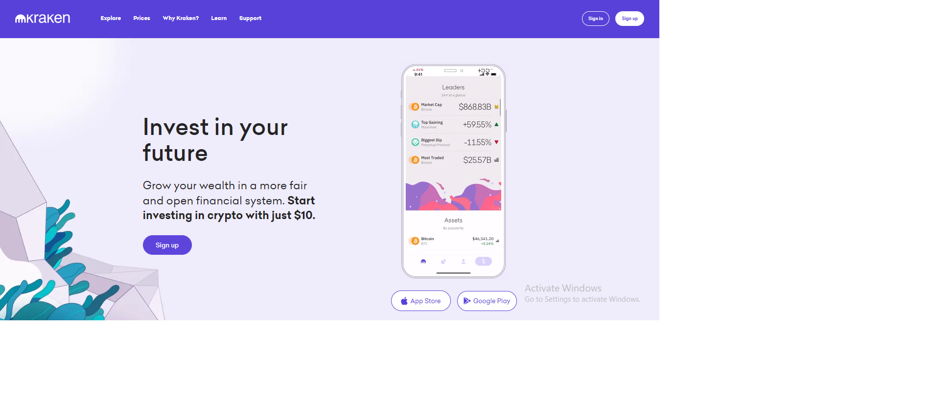 Stored capture of kraikuenlogun.webflow.io