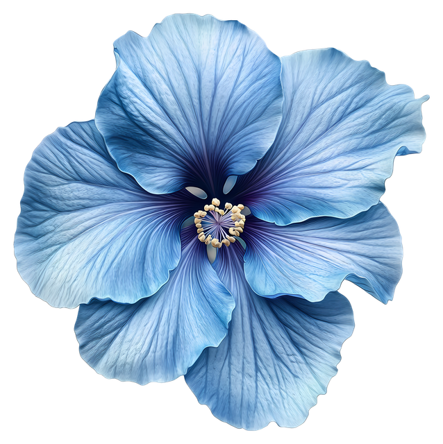 2ffaffefb3f7bf5306305aeaeaf1277d.png