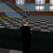 Screenshot 20260901 155128