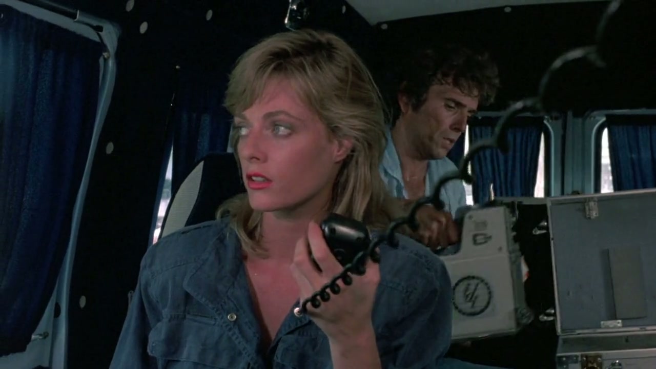 Cut and Run Screenshot