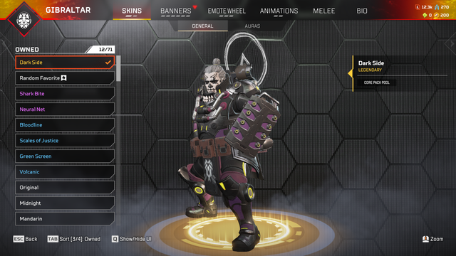 Screenshot (27118).png