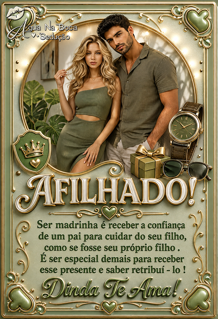 agua 24.png