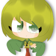 Flumpy