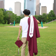 IMG 4331