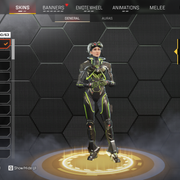 Screenshot (27532)