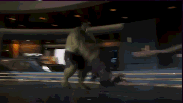 [Image: Hitting-1.gif]