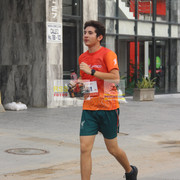 IMG-1225