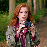 Untitled 6.gif