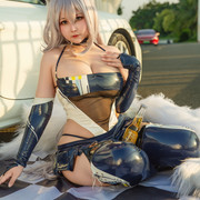 sharecosplay com 83