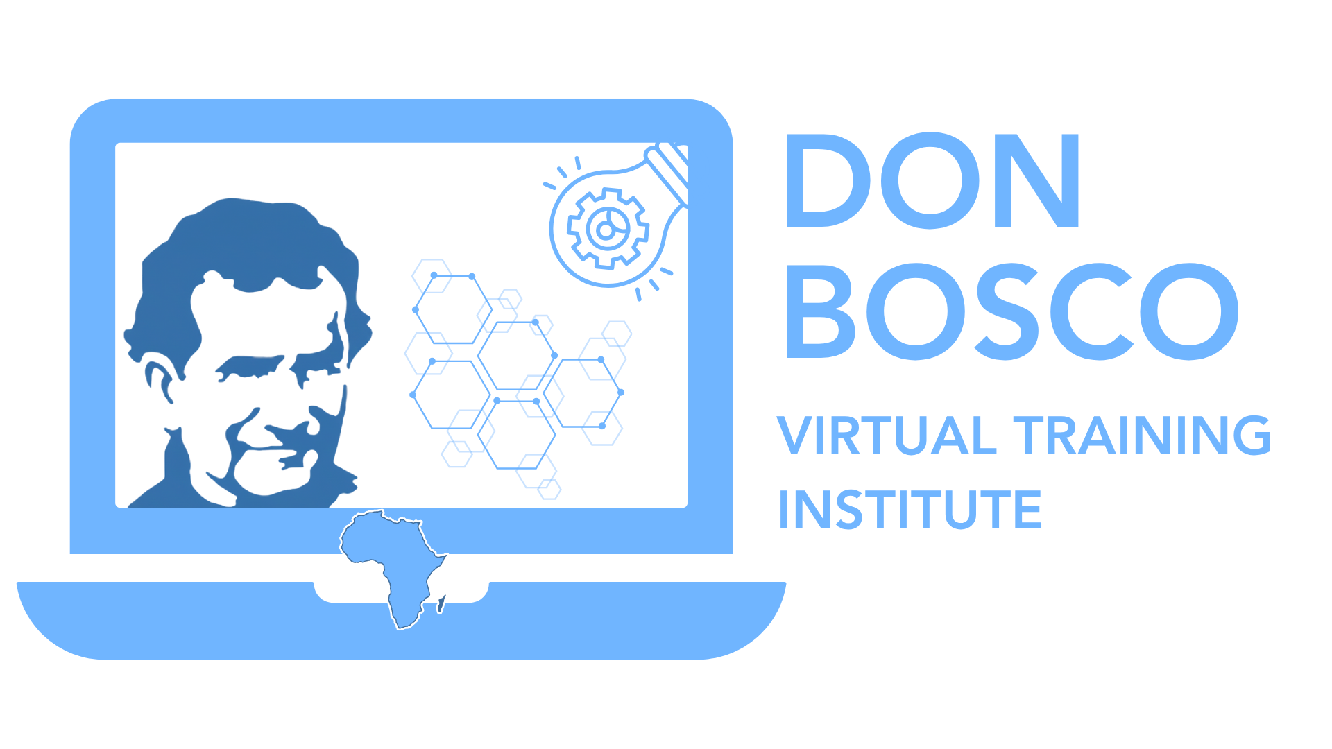 DBVTI Logo