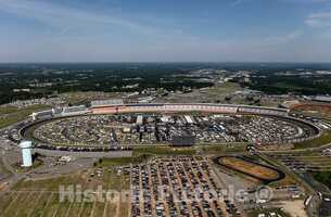 Charlotte circuit.jpg